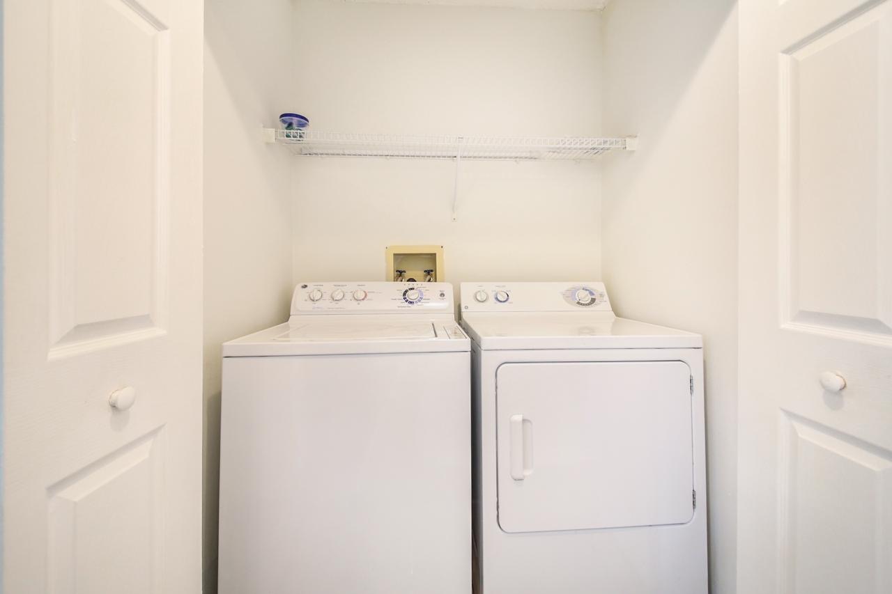 Grand Family 3BR Condo Penthouse near Disney