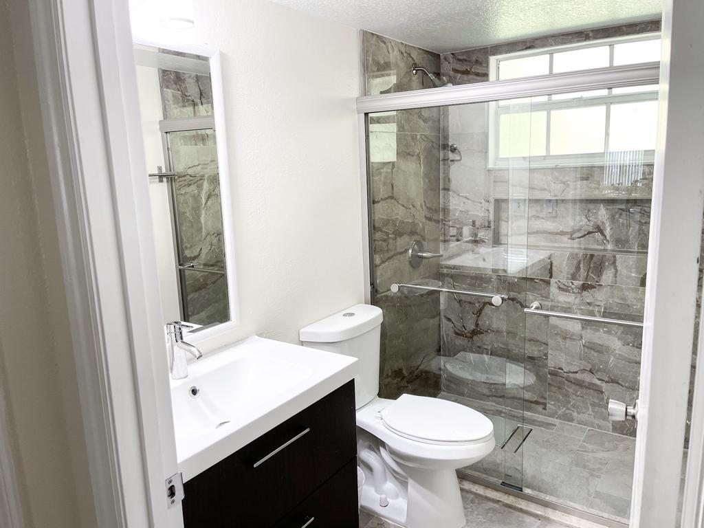 Grand Family 3BR Condo Penthouse near Disney