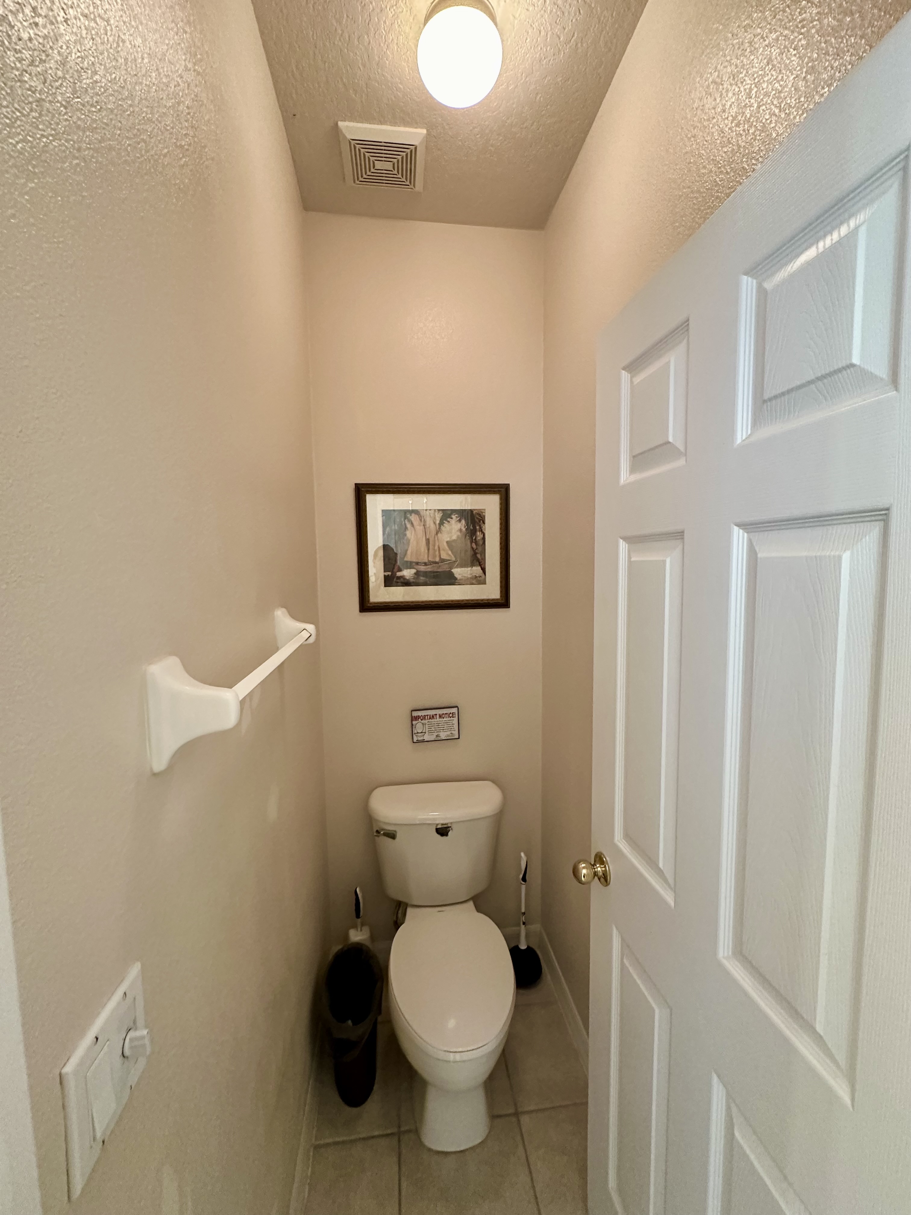 Grand Fabulous 4BR Pool Home near Disney