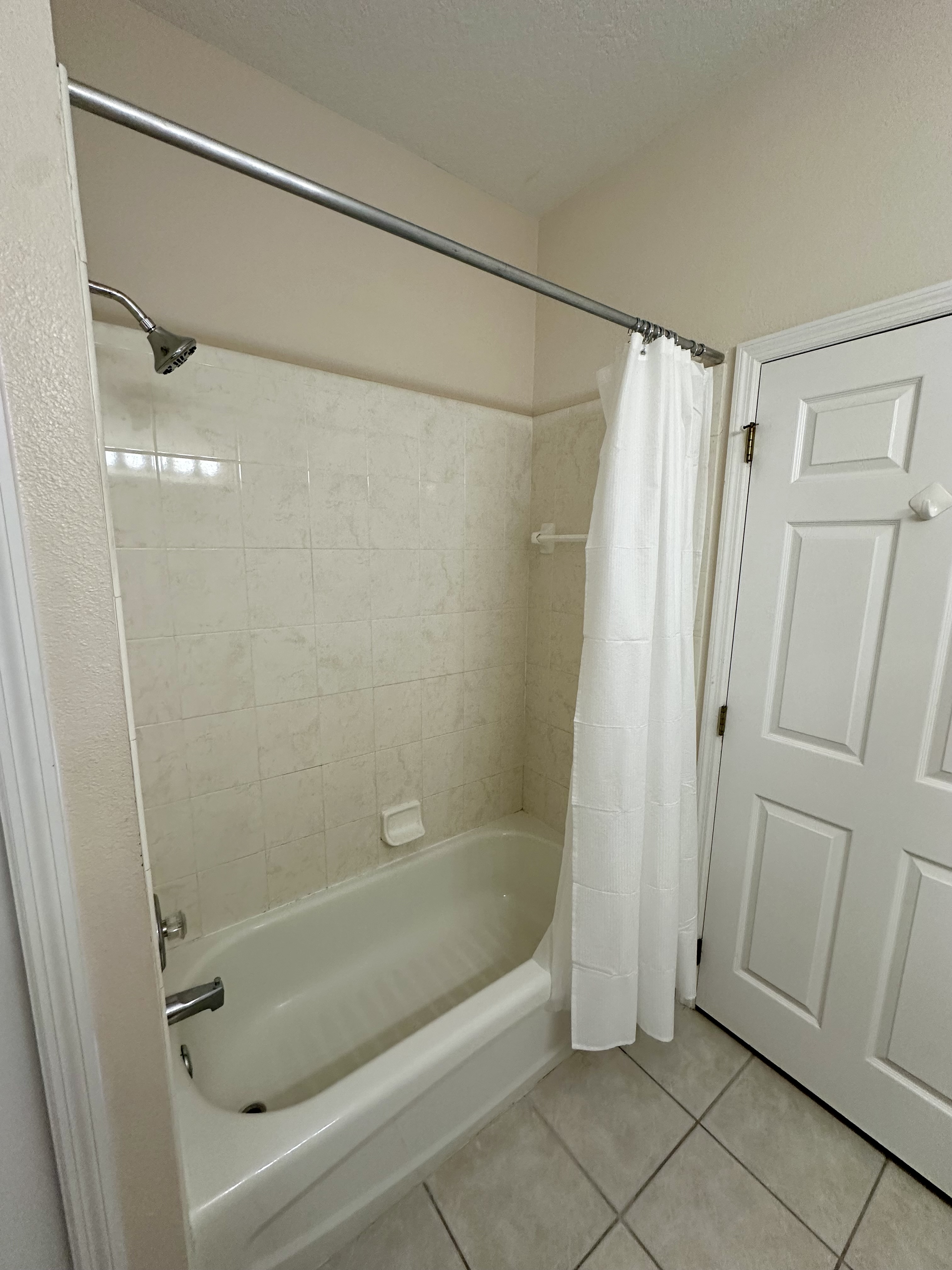 Grand Fabulous 4BR Pool Home near Disney