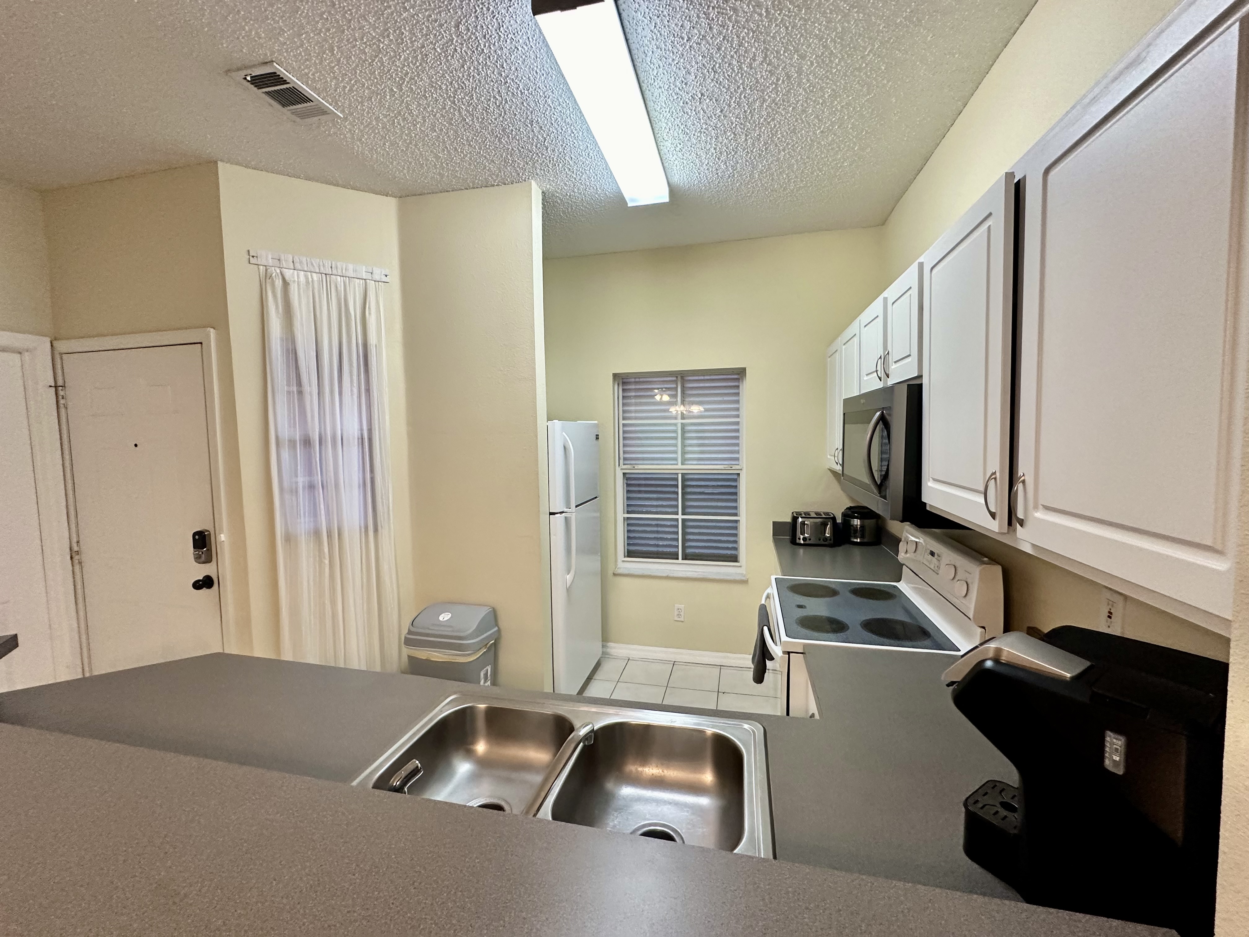 Grand Emerald 3BR TownHouse near Disney Parks