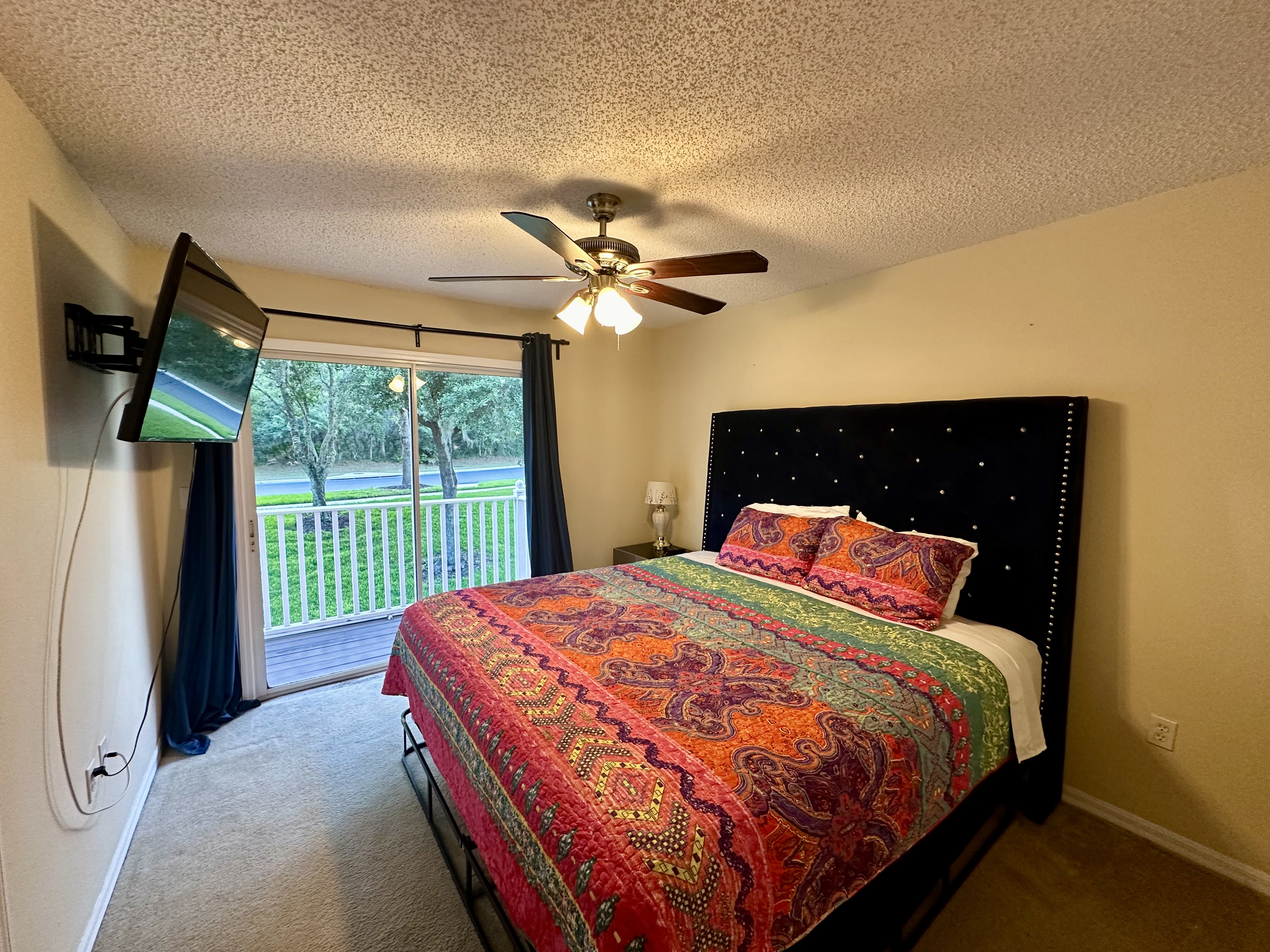 Grand Emerald 3BR TownHouse near Disney Parks