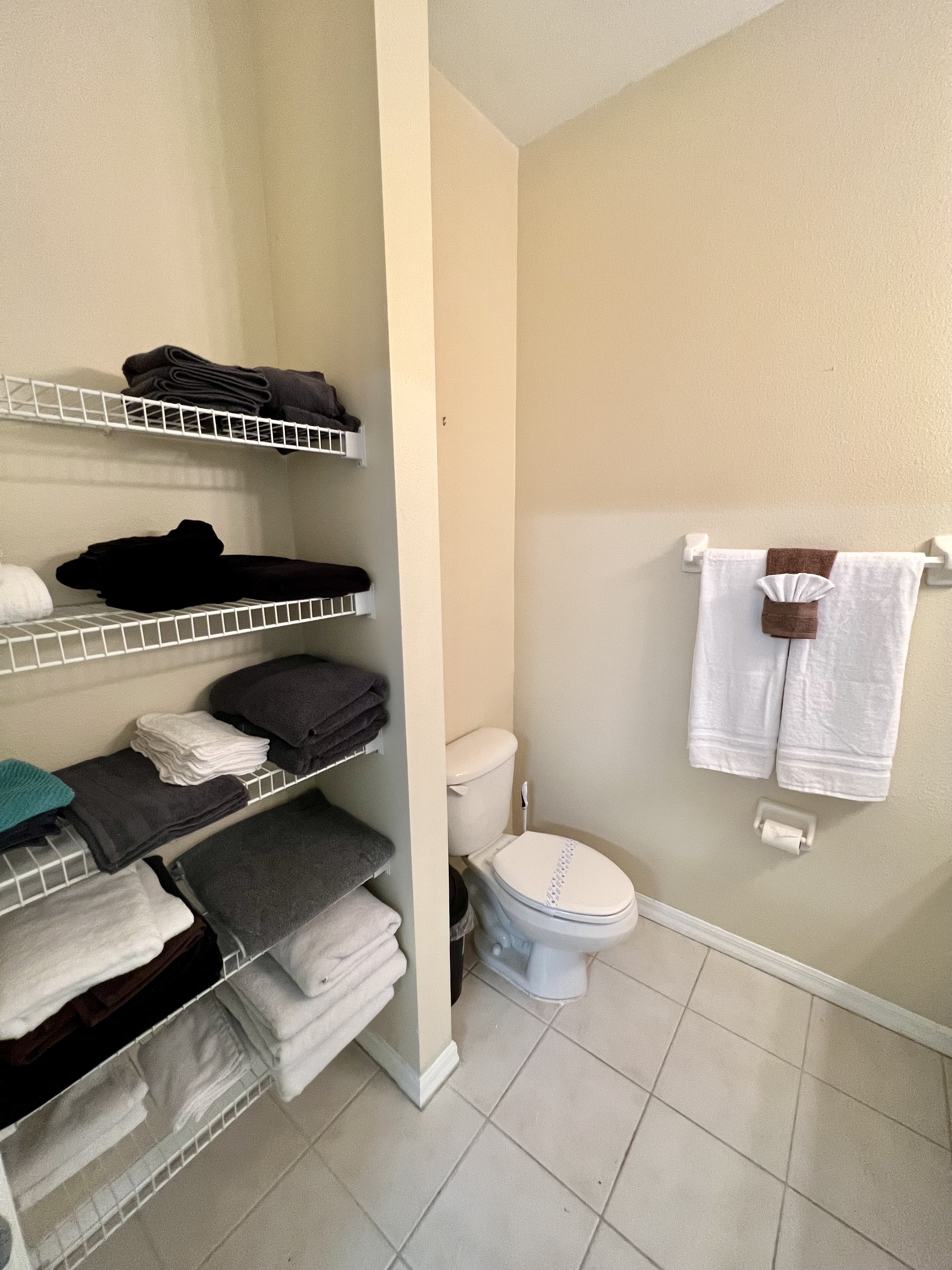 Grand Emerald 3BR TownHouse near Disney Parks