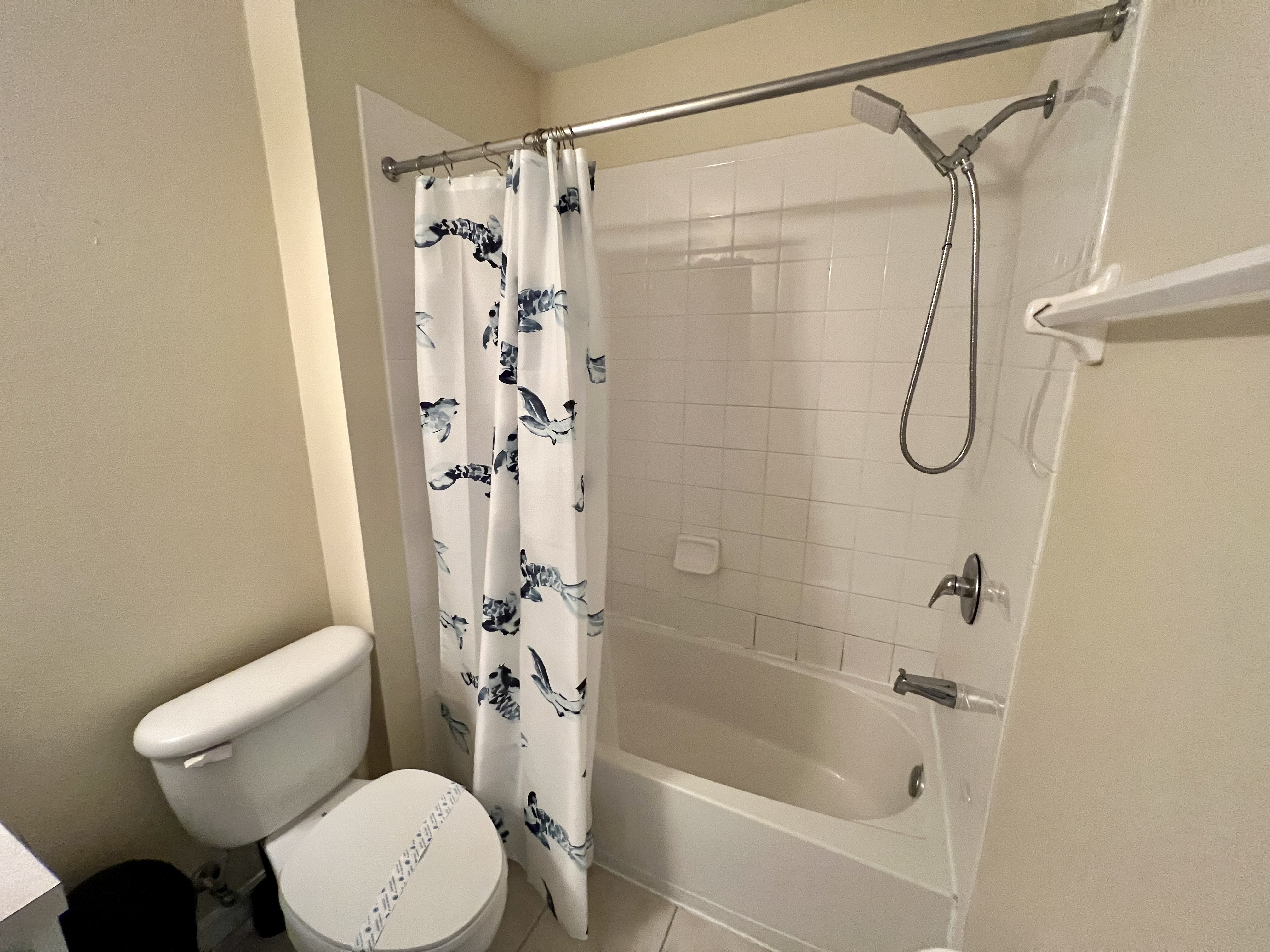 Grand Emerald 3BR TownHouse near Disney Parks