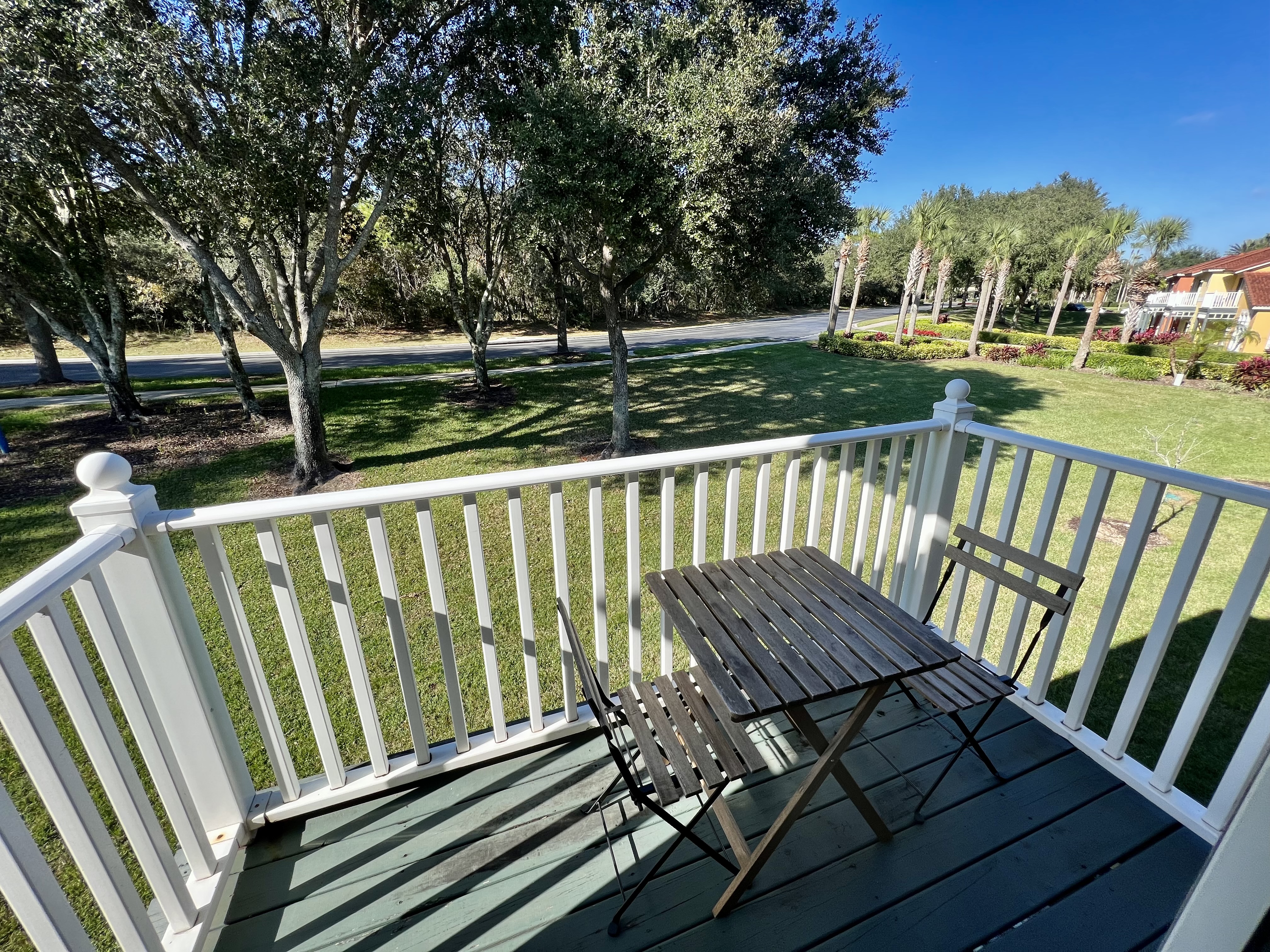 Grand Emerald 3BR TownHouse near Disney Parks