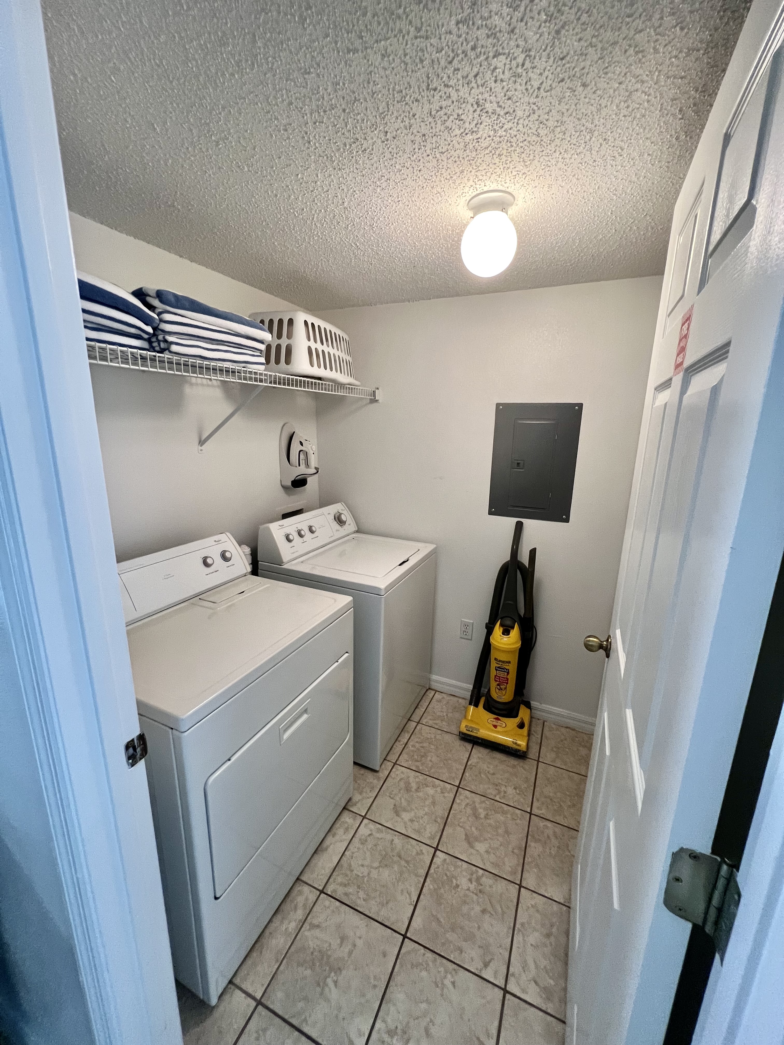 Grand Emerald 3BR TownHouse near Disney Parks