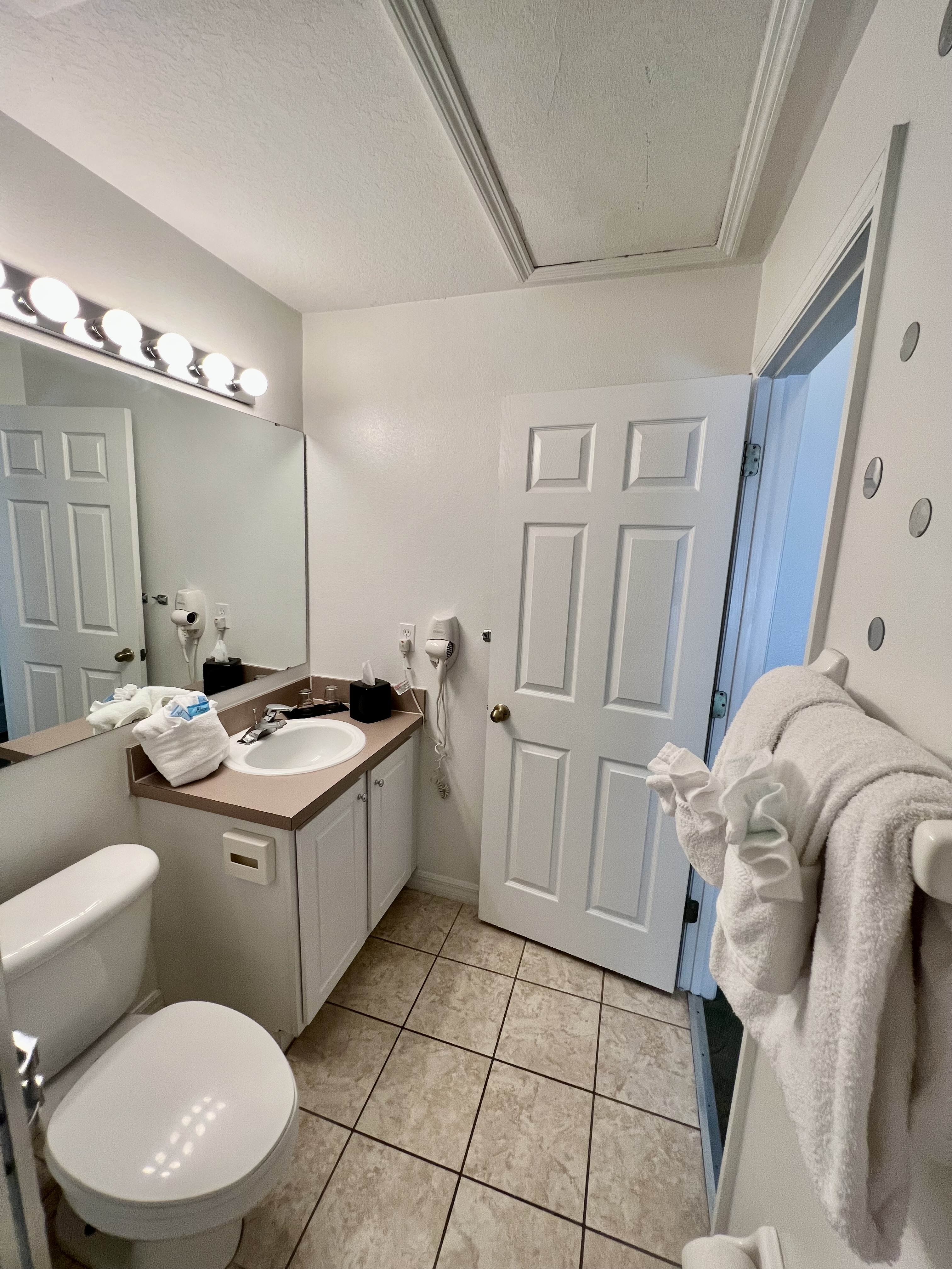 Grand Emerald 3BR TownHouse near Disney Parks