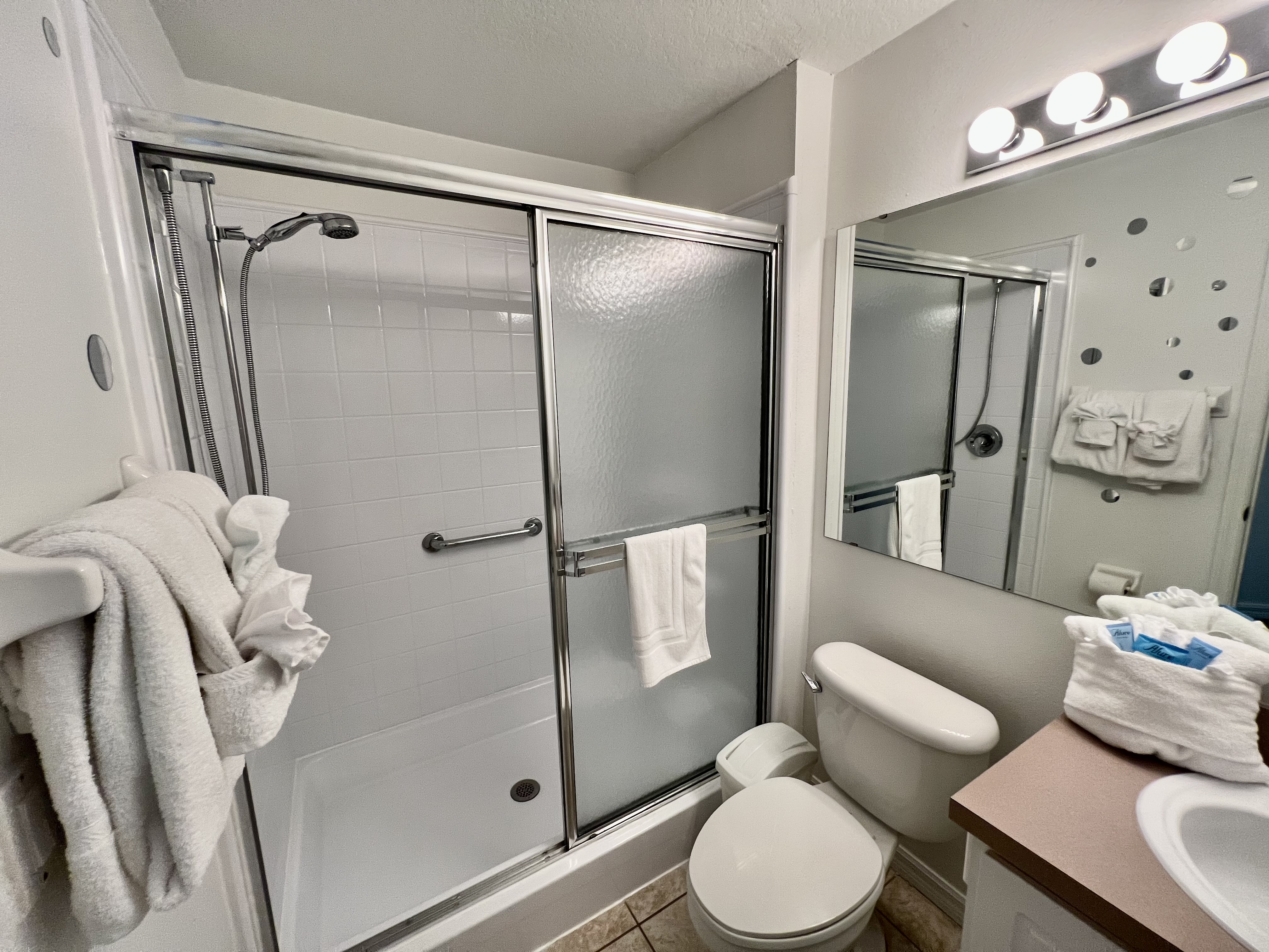 Grand Emerald 3BR TownHouse near Disney Parks