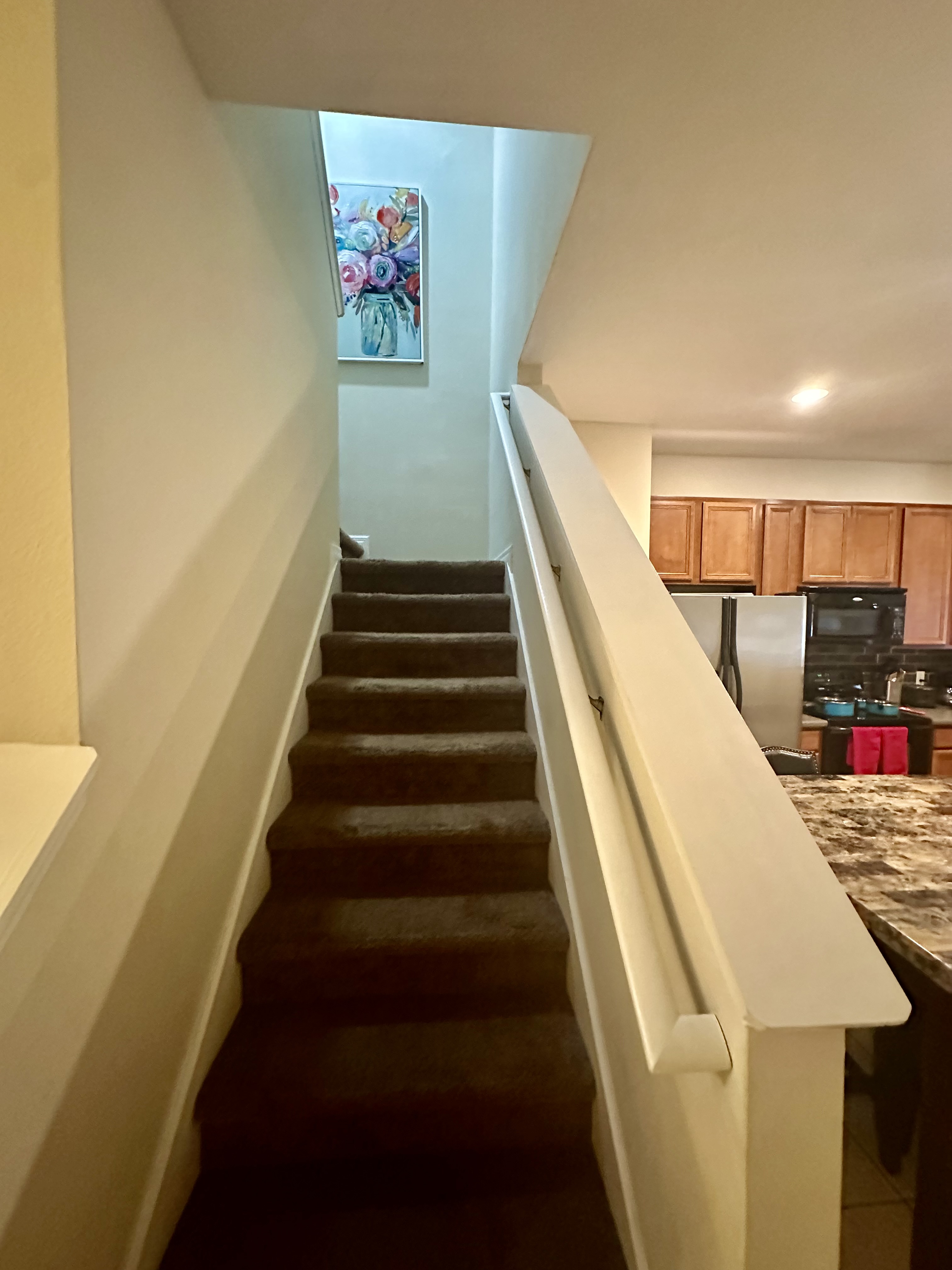 Grand Luxury 3BR Townhouse near Disney Parks