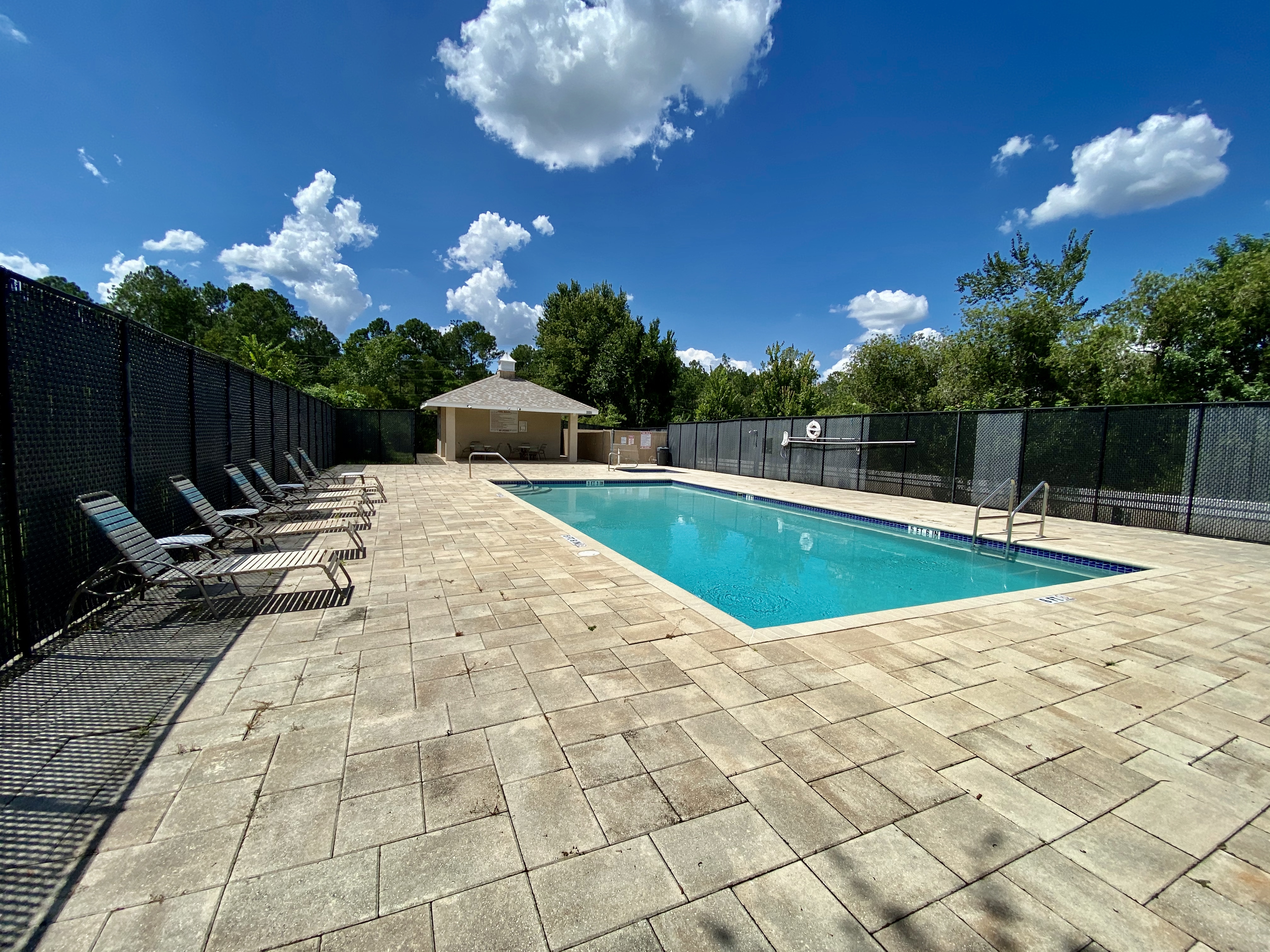Grand Luxury 3BR Townhouse near Disney Parks