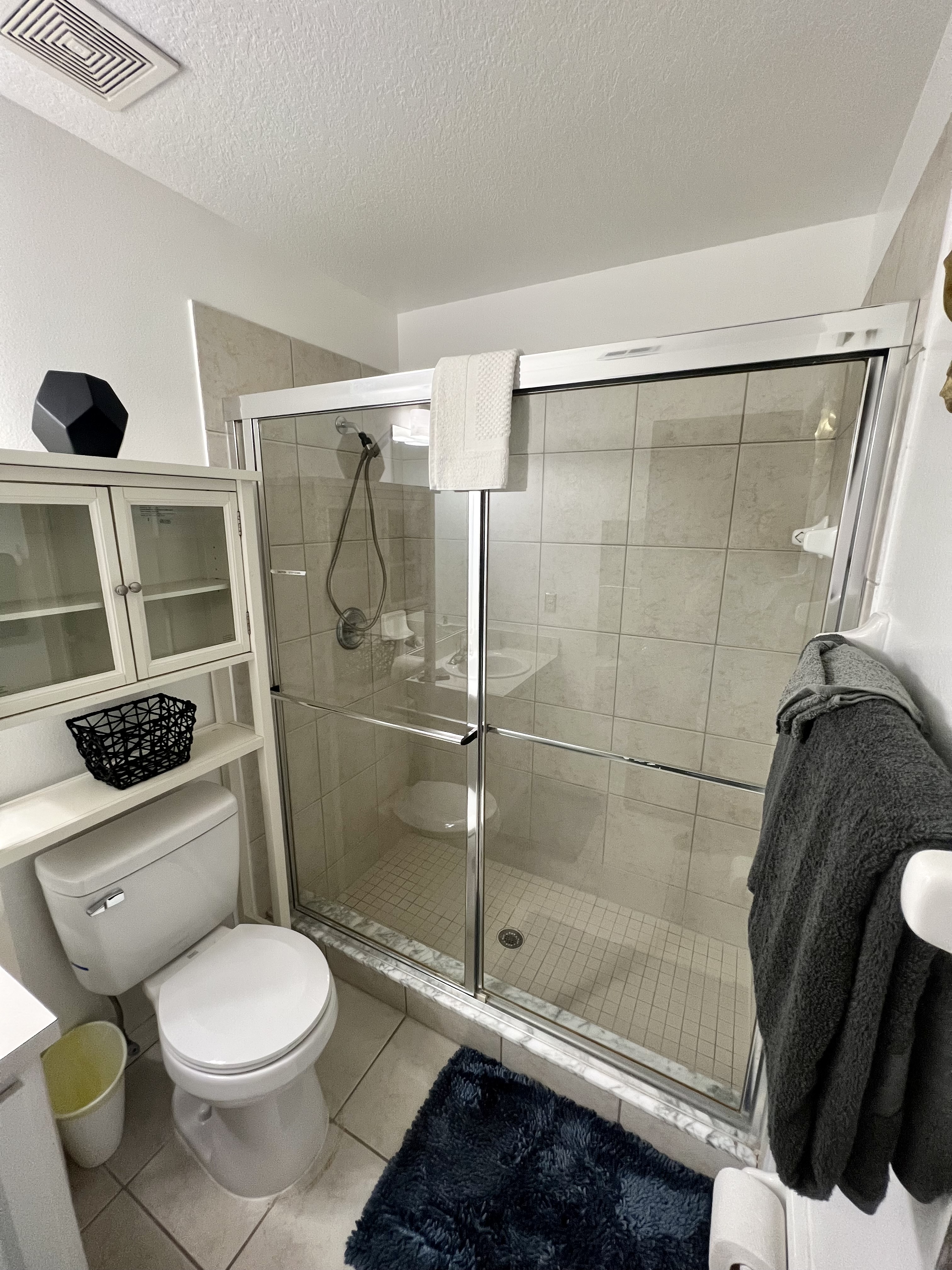 Grand Residential 4BR Pool Home near Disney Parks