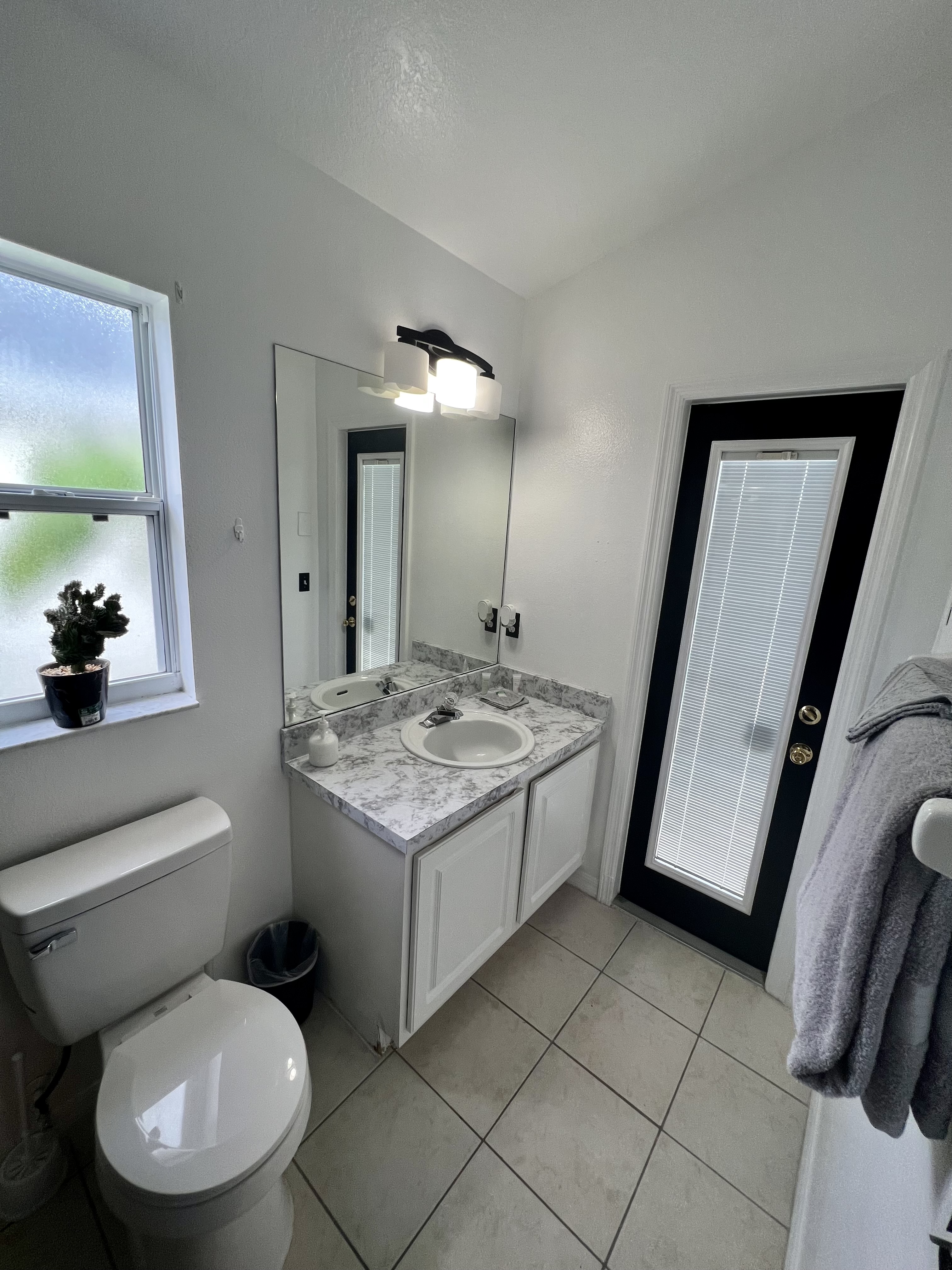 Grand Residential 4BR Pool Home near Disney Parks