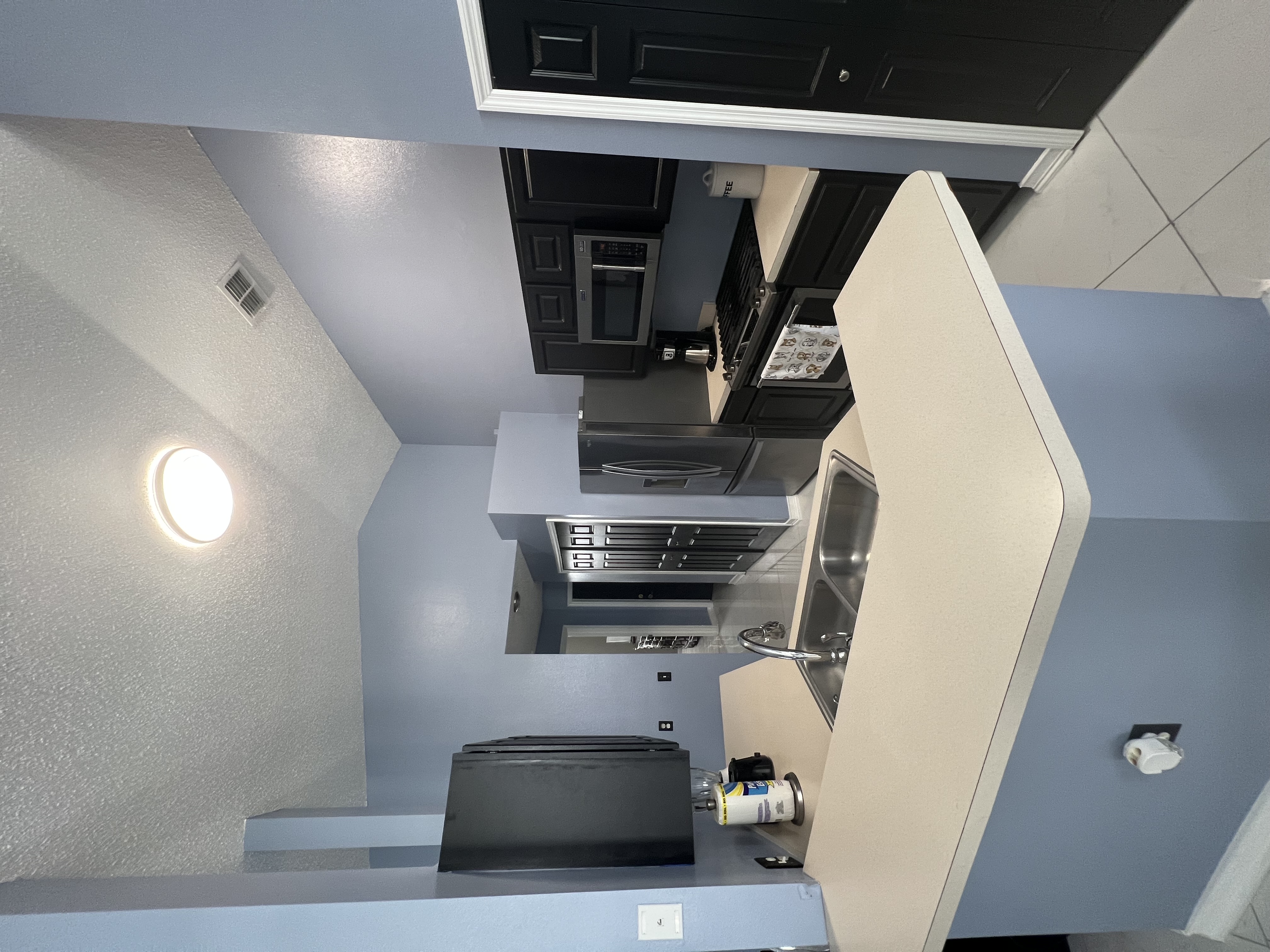 Grand Residential 4BR Pool Home near Disney Parks