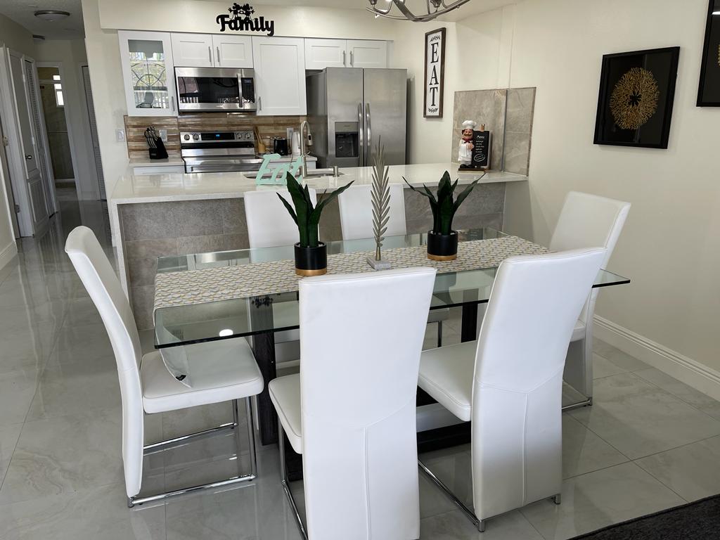 Grand Luxury 3BR Penthouse near Disney Parks #2