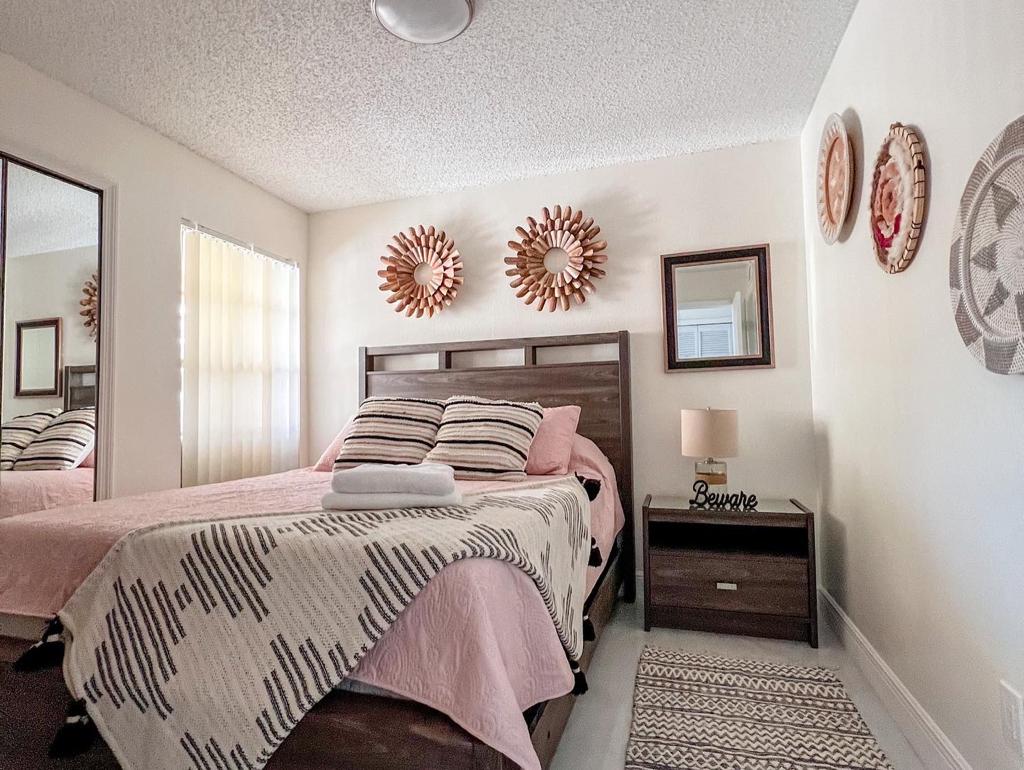 Grand Luxury 3BR Penthouse near Disney Parks #2