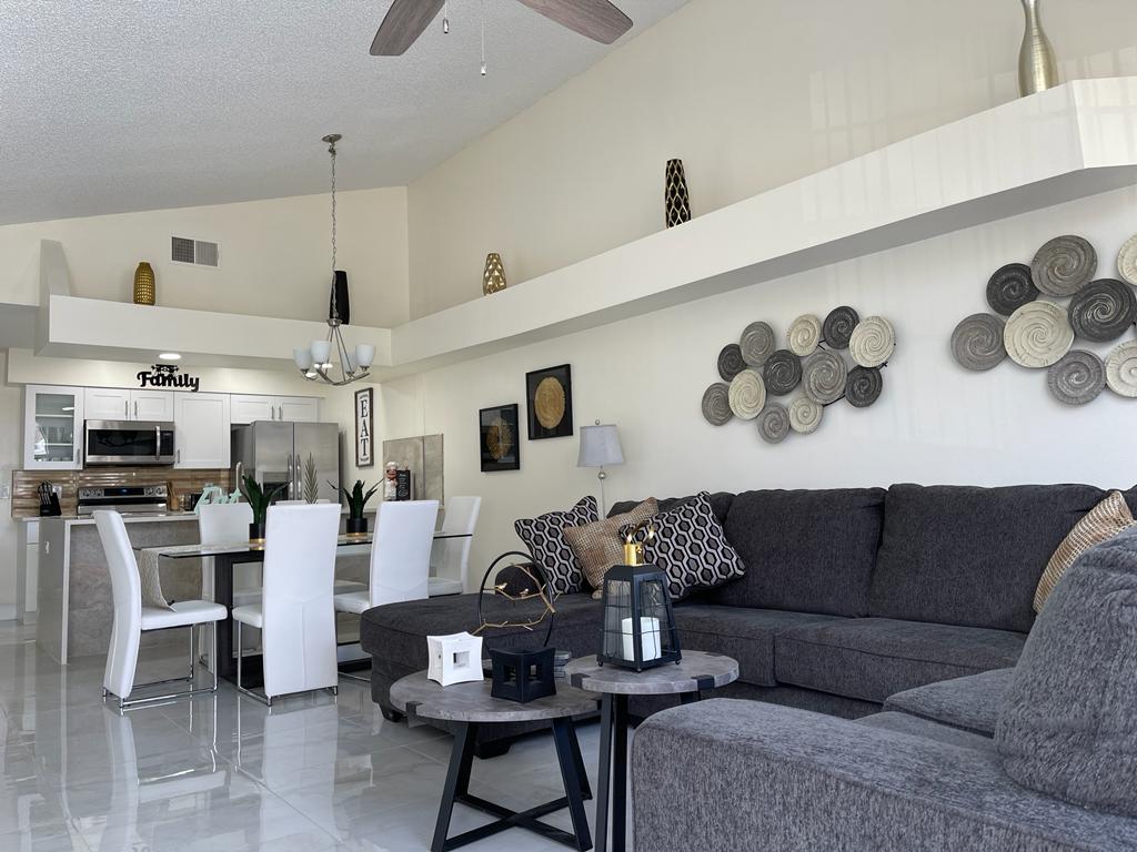 Grand Luxury 3BR Penthouse near Disney Parks #2