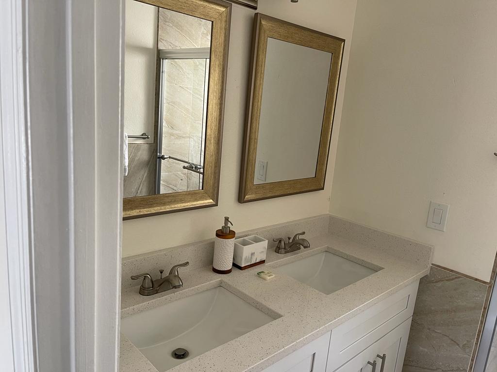 Grand Luxury 3BR Penthouse near Disney Parks #2