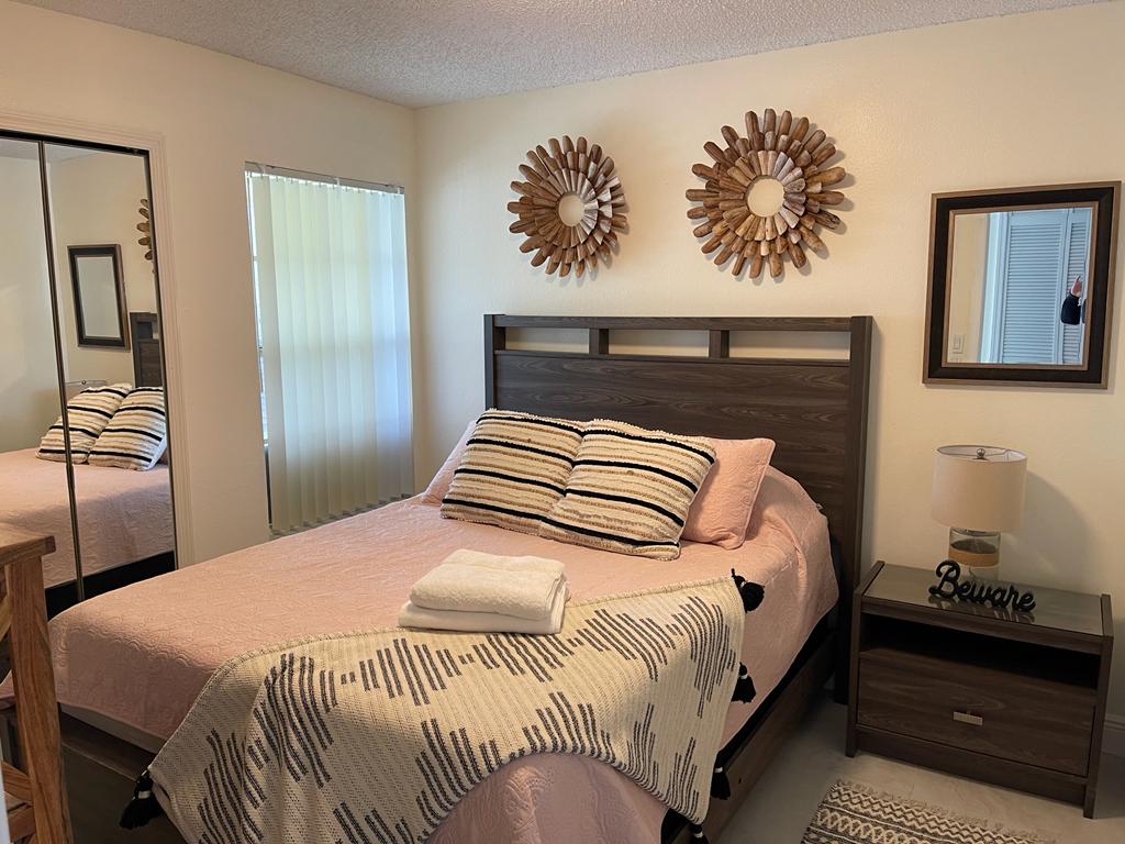 Grand Luxury 3BR Penthouse near Disney Parks #2