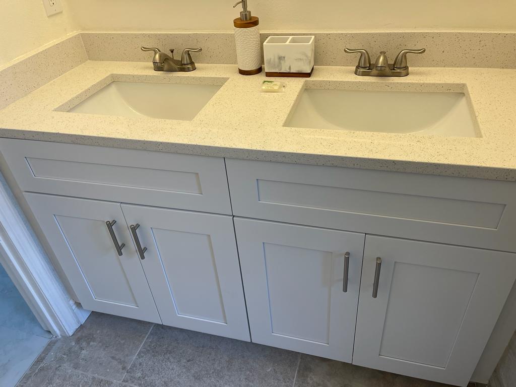 Grand Luxury 3BR Penthouse near Disney Parks #2