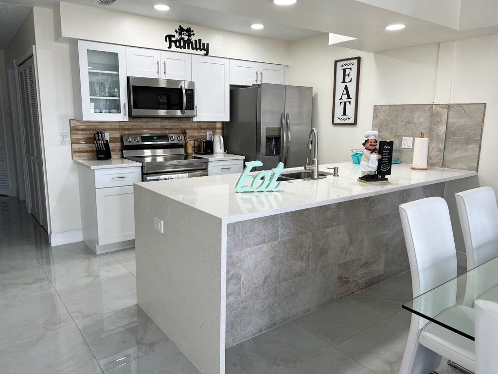 Grand Luxury 3BR Penthouse near Disney Parks #2