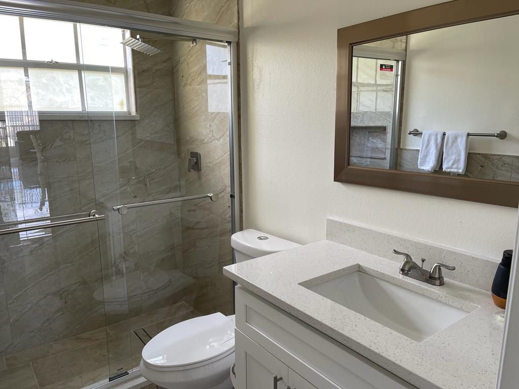 Grand Luxury 3BR Penthouse near Disney Parks #2
