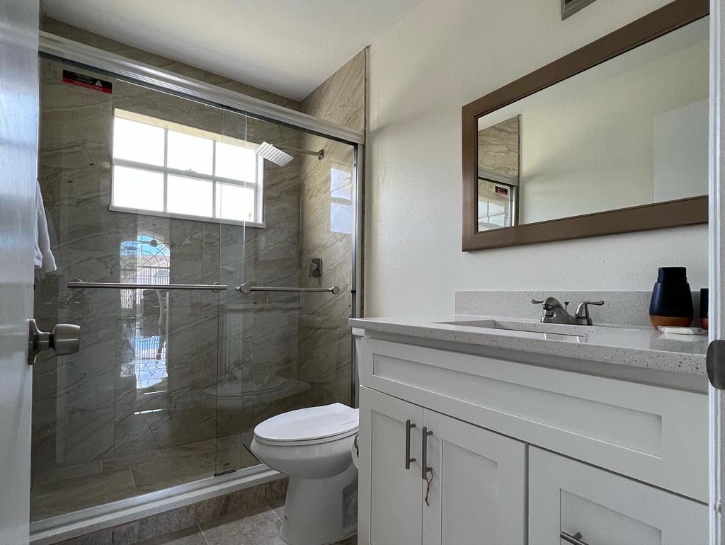 Grand Luxury 3BR Penthouse near Disney Parks #2