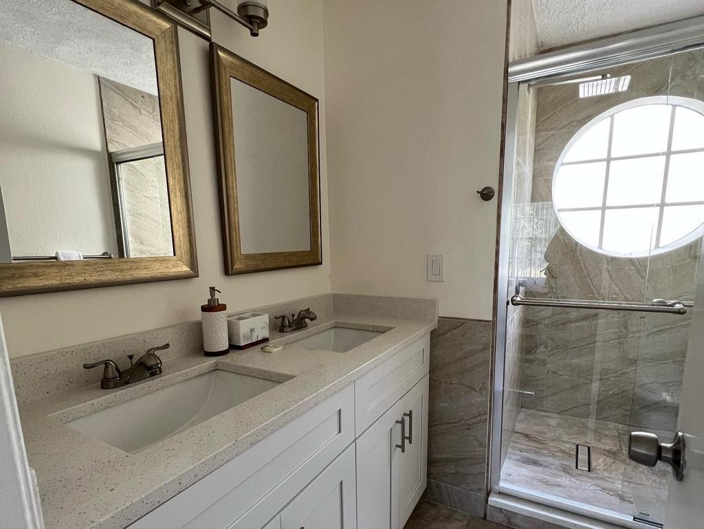 Grand Luxury 3BR Penthouse near Disney Parks #2