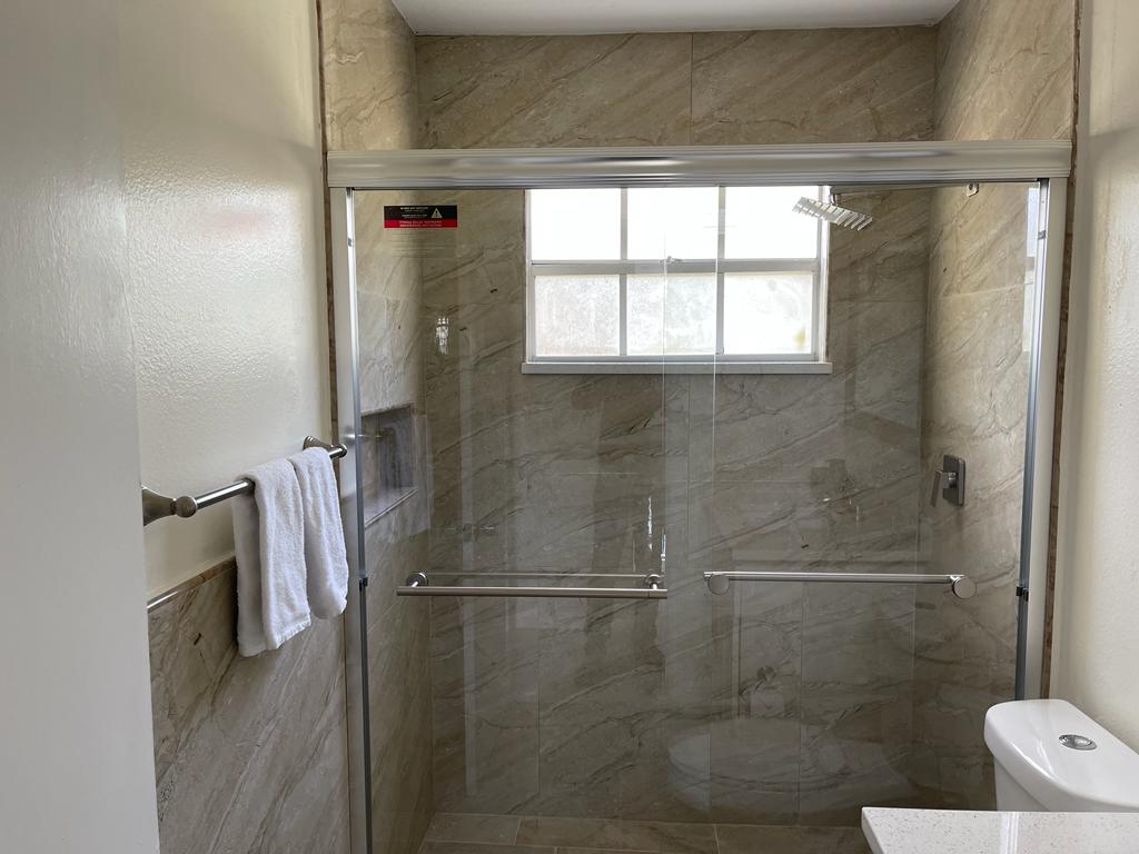 Grand Luxury 3BR Penthouse near Disney Parks #2