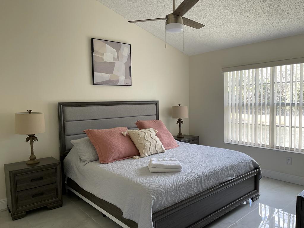 Grand Luxury 3BR Penthouse near Disney Parks #2