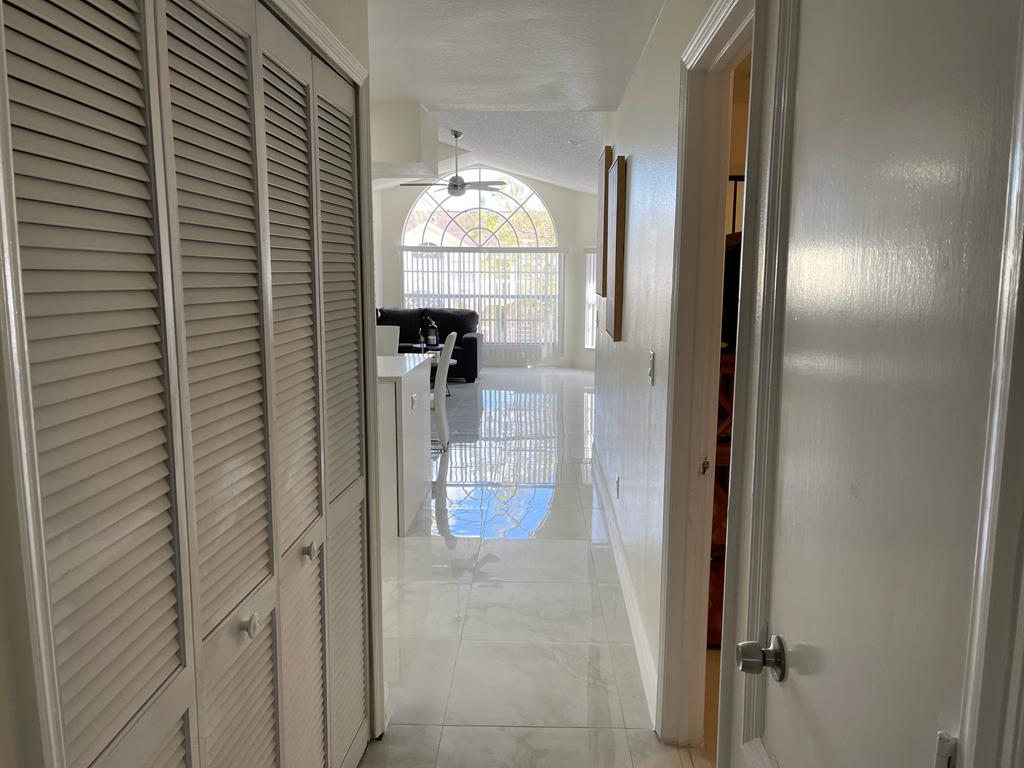 Grand Luxury 3BR Penthouse near Disney Parks #2