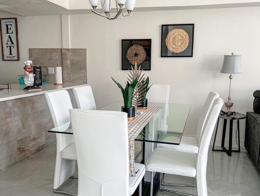 Grand Luxury 3BR Penthouse near Disney Parks #2