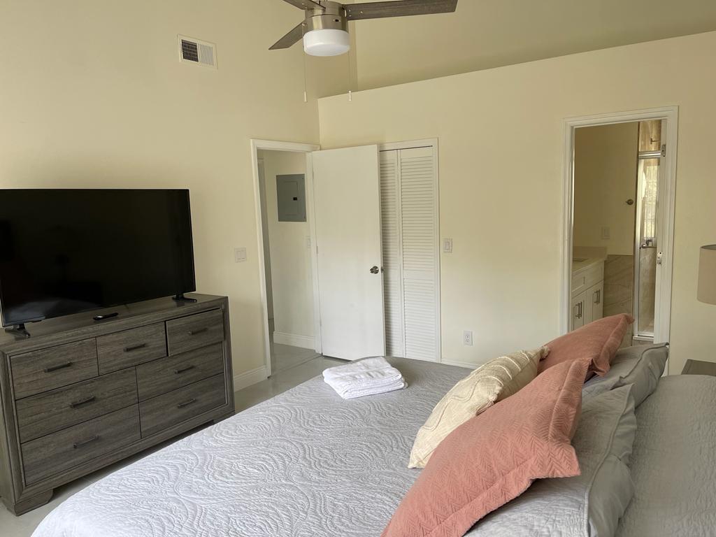 Grand Luxury 3BR Penthouse near Disney Parks #2
