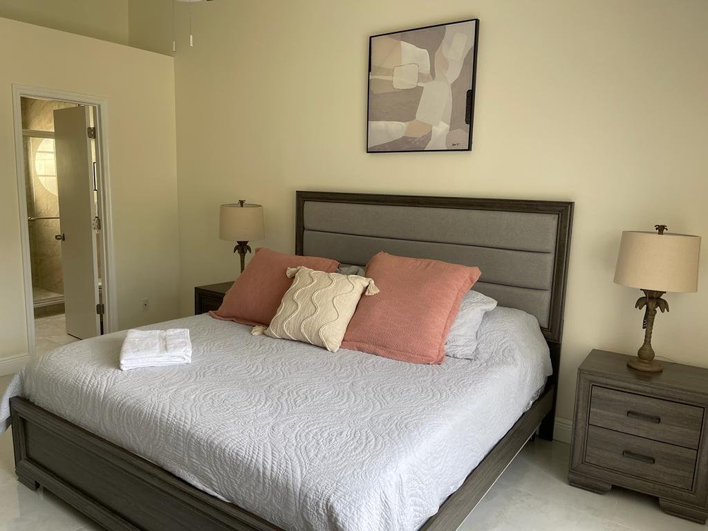 Grand Luxury 3BR Penthouse near Disney Parks #2