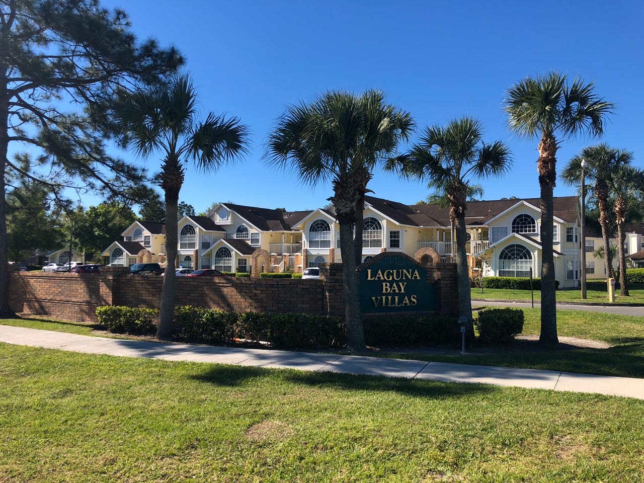Grand Luxury 3BR Penthouse near Disney Parks #2
