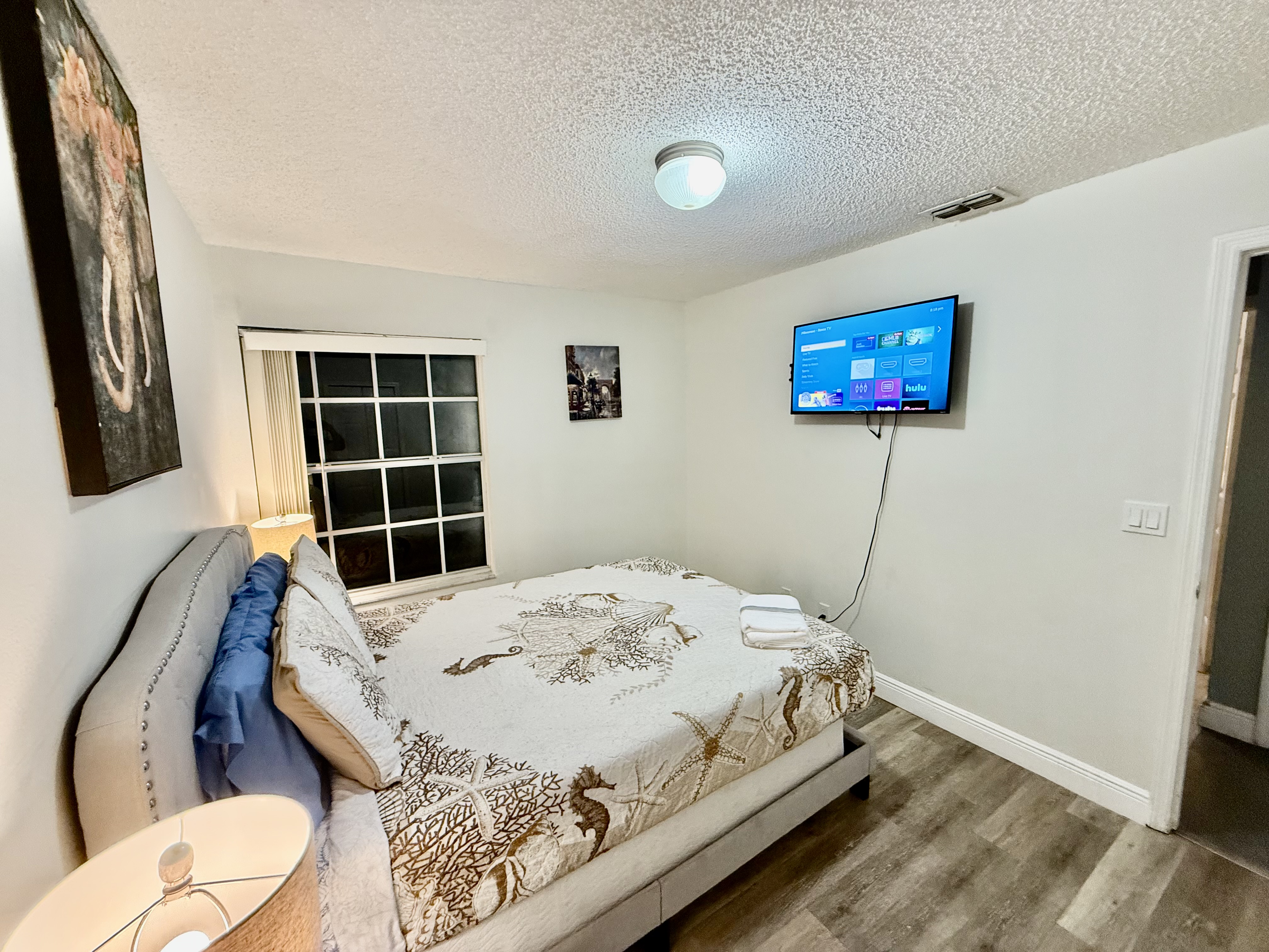 Grand Laguna 3BR Penthouse Near Universal Parks