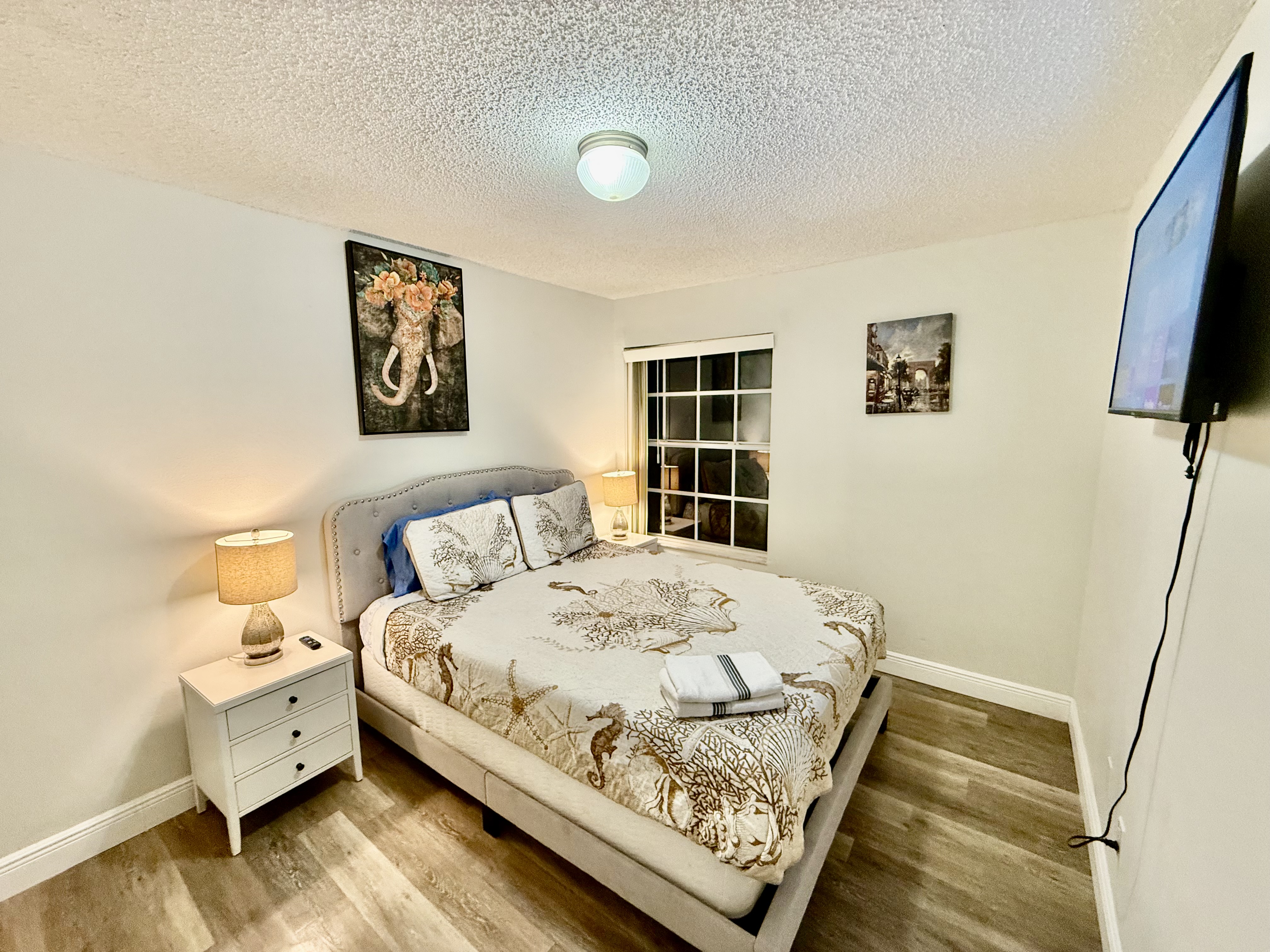 Grand Laguna 3BR Penthouse Near Universal Parks