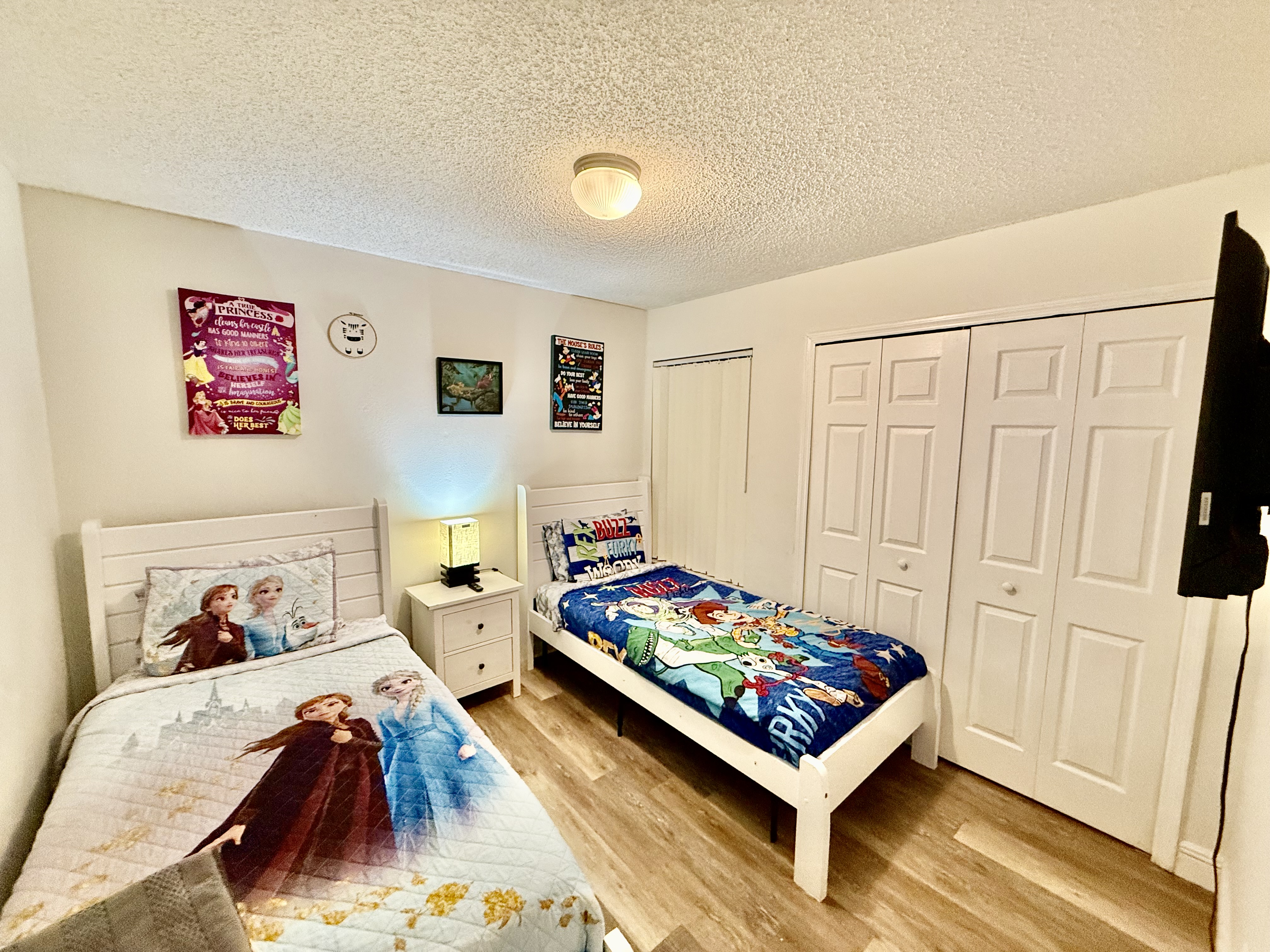 Grand Laguna 3BR Penthouse Near Universal Parks