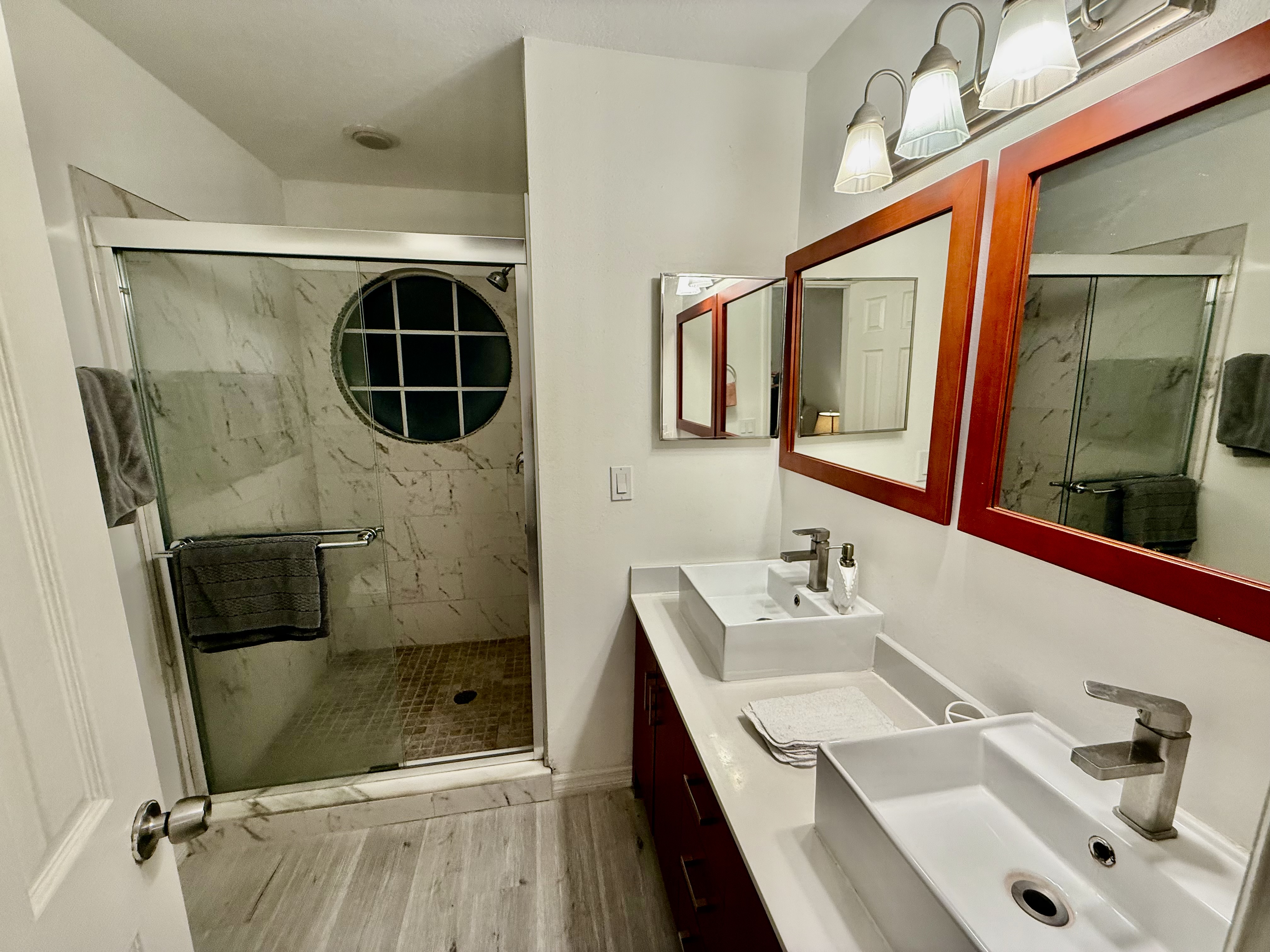 Grand Laguna 3BR Penthouse Near Universal Parks