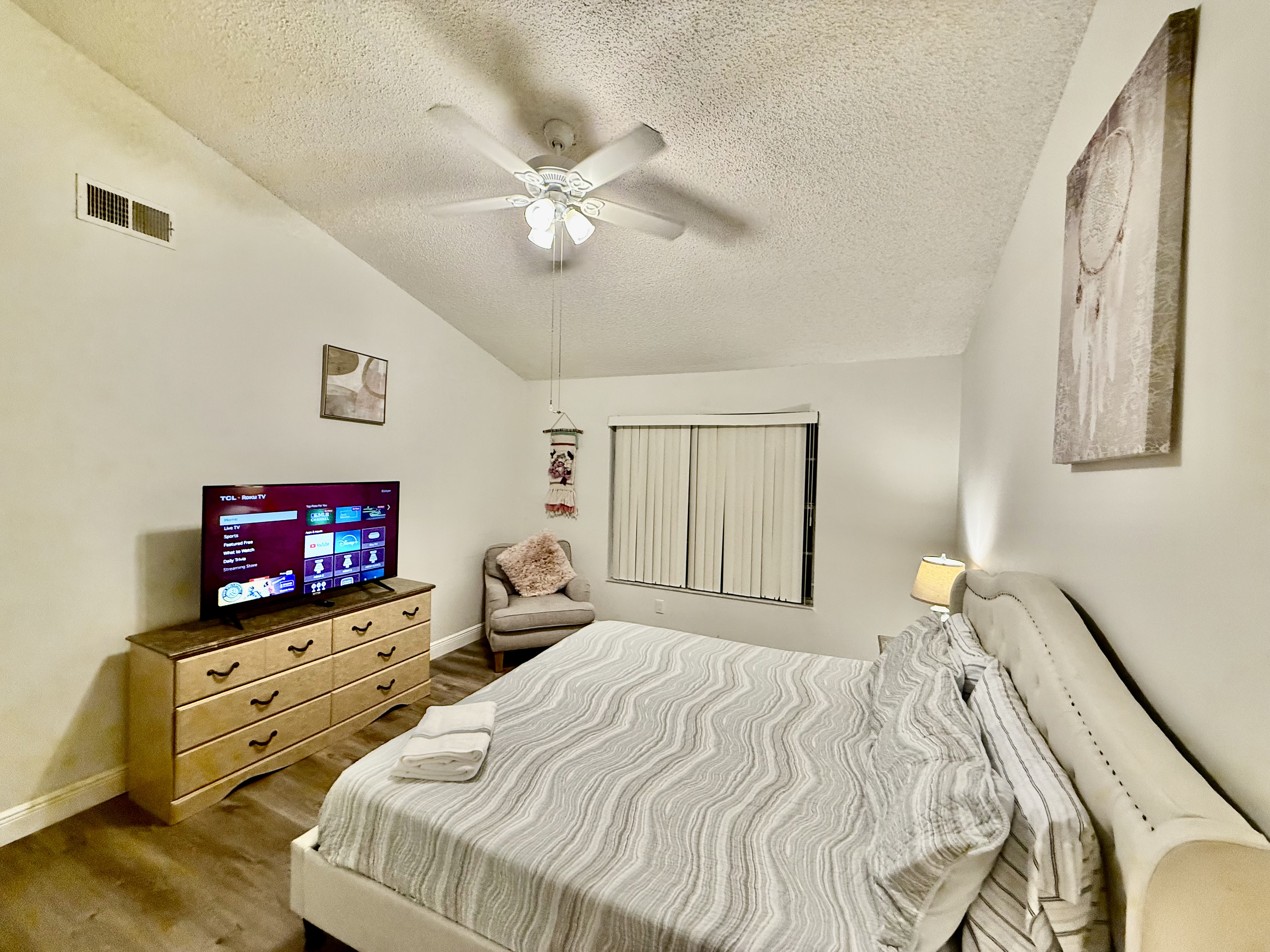 Grand Laguna 3BR Penthouse Near Universal Parks