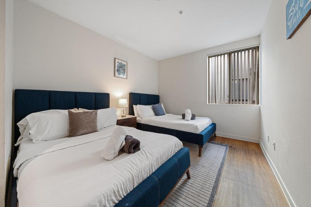 Maison Twenty Seven, an SLH Hotel