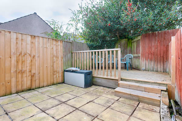 Hosea Accommodation - Free Parking! - Image 17