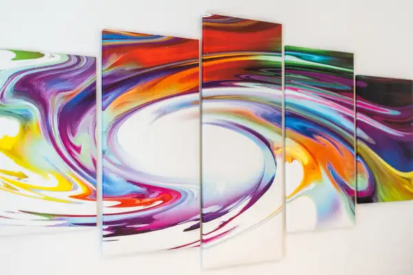 City Centre • Parking • TVs • Ideal for Work Crew - Image 20