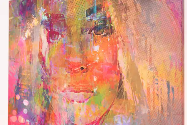 City Centre • Parking • TVs • Ideal for Work Crew - Image 19