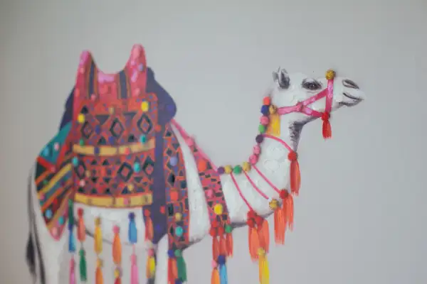 Contractor-Approved • 4 Bed • Smart TVs •Access M4 - Image 20