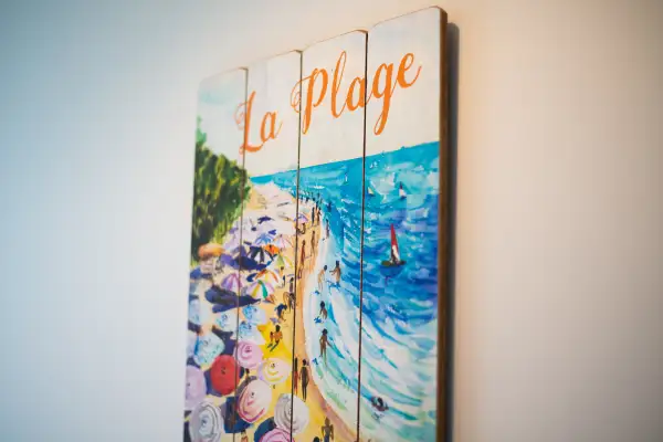 Next to The Liberty Stadium - Image 31