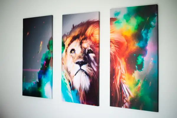 Next to The Liberty Stadium - Image 29