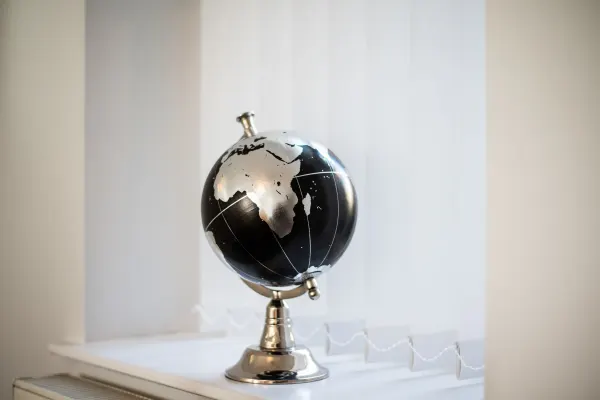 Next to The Liberty Stadium - Image 25