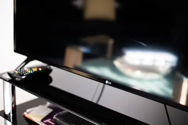 Next to The Liberty Stadium - Image 26