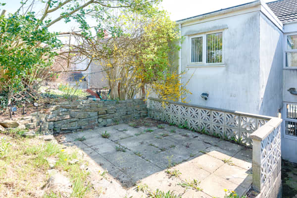 Next to The Liberty Stadium - Image 18