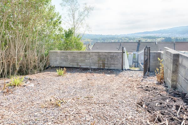 Next to The Liberty Stadium - Image 13